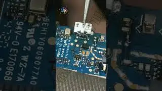 China phone jack change #frpbypass2023 #gsmtoolmobile #tech#viral_#youtubeshorts_#short