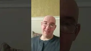 Анекдот про пенсию в 60 лет