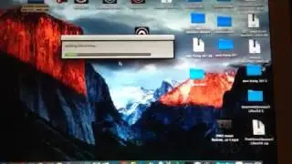 Pro Tools Importing Audio into session