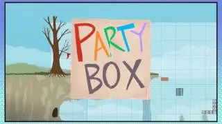 Den Plays: Give Me My Ten Dollars Back - (Ultimate Chicken Horse) Showdown Ep3