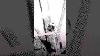 Blue lock edit -Montagem do Batidăo Viciante (isagi) #youtube #short # #edit #football