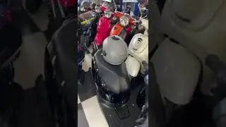 Обзор магазина Arnold scooter Сочи август 2024