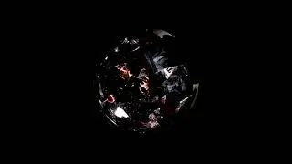 THRILL PILL - Миллионы (slowed+reverb)