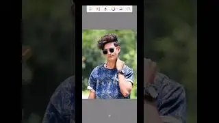 #shorts Autodesk background colour change photo editing #youtubeshorts sketchbook editing #short