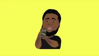 FREE Rod Wave x NBA Youngboy Type Beat 