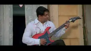 Mujhse Shaadi Karogi - Salman Khan -Priyanka Chopra - Akshay Kumar