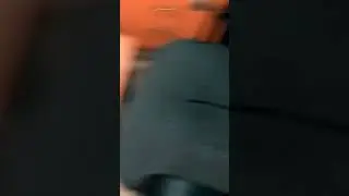 Что это такое