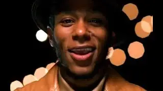 Mos Def - Oh No (Feat. Pharoahe Monch & Nate Dogg) (Clean Version)