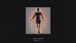 Forgotten - Strobe Lights ft. Travis Scott, Swae Lee