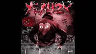 G30- yeah x2 (Official Audio)
