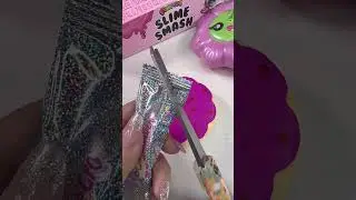 Poopsie Slime Smash 🍩 