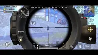 Awm best shot Pubg lite video