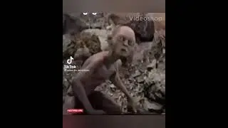 Приколы|угарные видео 