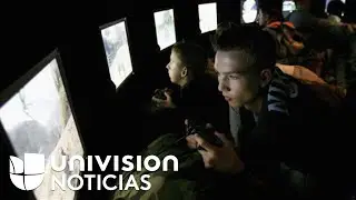 Video game addiction is classified as a mental illness by the WHO