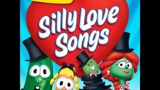 VeggieTales-I Love My Lips(IRL)