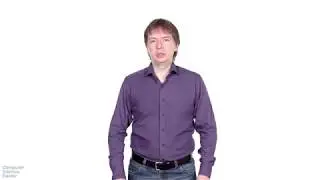 Базовый курс Java - #72 урок. java.nio.file.Path: новый API