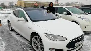 Встреча АЭТИ 16 12 2017