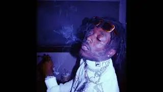 Lil Uzi Vert - Italy (Uzi Only)