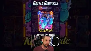 Live Hint Finder #itsguestgaming #marvelsnap #shorts