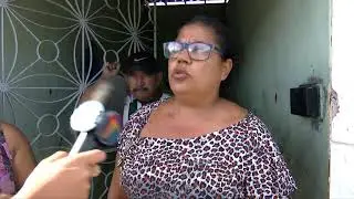Adolescente de 12 anos está desaparecida em Caruaru