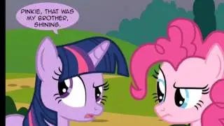 Great News! (Comic Dub)