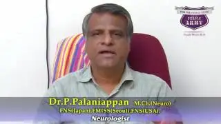 Dr. Palaniappan (ENG)