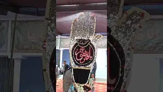 Alam Ko Uncha Rakhna Hai | #youtubeshorts #shortvideo #shortsfeed