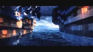 Steve's a pirate (YTPMV)
