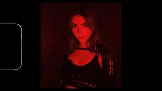 (FREE) Central Cee x Jersey x Gazo Type Beat - "Can't Lose"