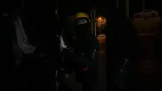 #zubarefff #юмор