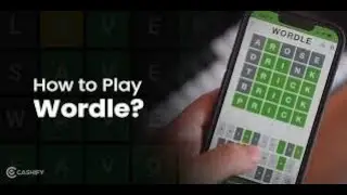 WORDLE TODAY: GET STEP-BY-STEP GUIDE TO WIN WORDLE DAILY