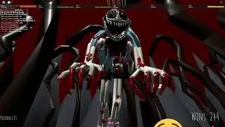 Sans at home: