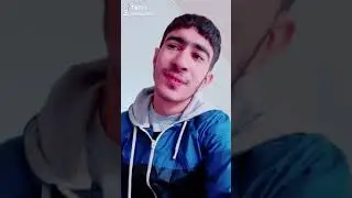 Meni adi heyif Tik tok Miraga 