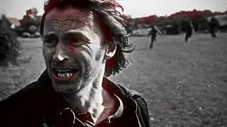 28 Weeks Later edit