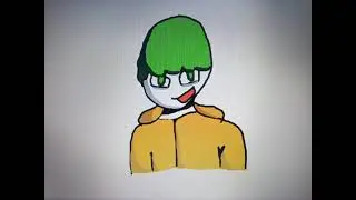 с днём рождения Мофли