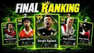 You're Picking The WRONG Epic (See Why)