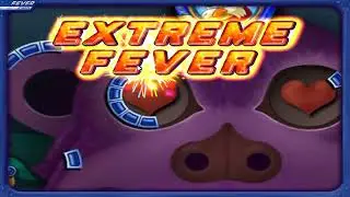 Peggle | Matt extreme skill for the win