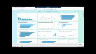 SAP Business One HANA Workbench / Workflow
