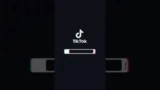 Meriç izgi tiktok videosu