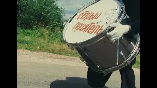 АЛЕКСАНДР ЗАРЕЦКИЙ - КЛОУН