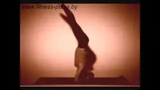 yogaimprovisation 25.04.14