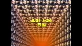 The Young Ones - Just For Fun - Rare Outtakes, Clips and Errors !