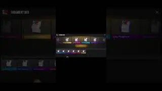 #стандофф2  #рек #csgo #со2 #codmobile #gaming #мемы #pubg