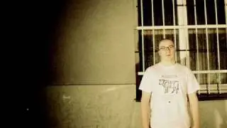 Audio88 & Yassin - Sandy und Justin
