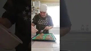 ГОТОВЛЮ 