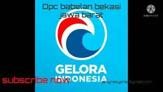 gelora babelan bekasi