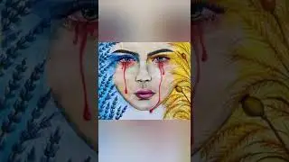Slavik Cherep - Птица
