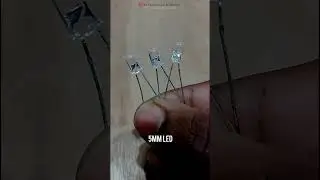 How To Connect 
