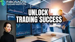 When 90% Success is unacceptable | Fibonacci Trading Institute