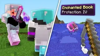 I played the craziest UHC ever..